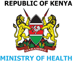 Ministry of Health