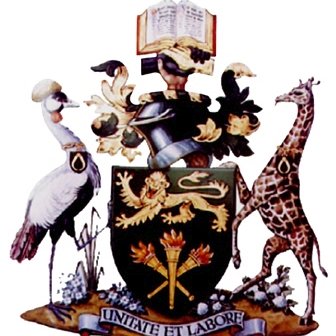 University of Nairobi
